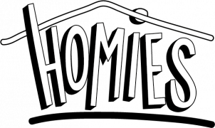 Homies