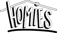 Homies